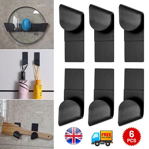 Sets pan lid holder saucepan - sets,