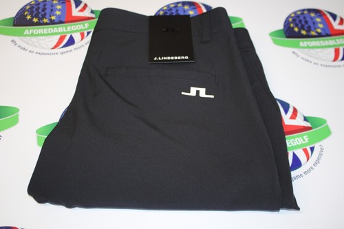 Lindeberg cuff jogger pant - j.lindeberg,