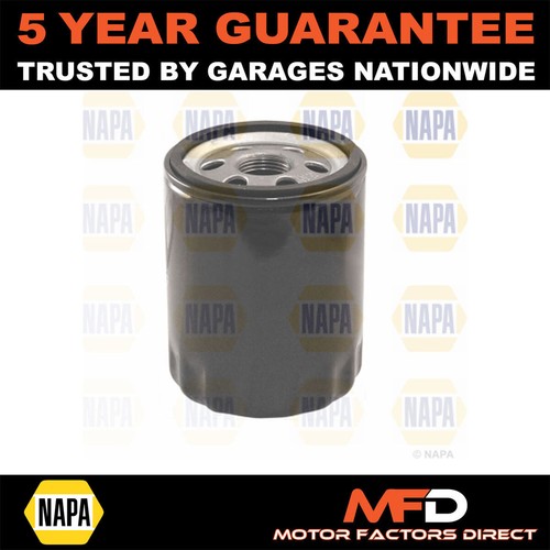 Fits rover mini 200 75 - 200,
