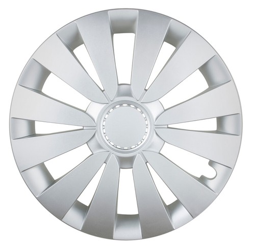 4x14 wheel trims - ,