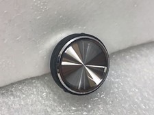 Jvc Genuine Kd-R611 Kd-R811 Car audio radio stereo volume control knob Button