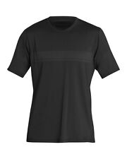 Xcel Men's Premium Stretch S S