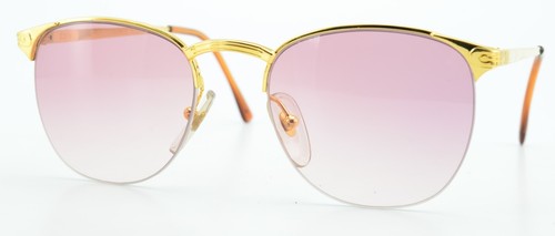 Persol ratti sunglasses - persol,
