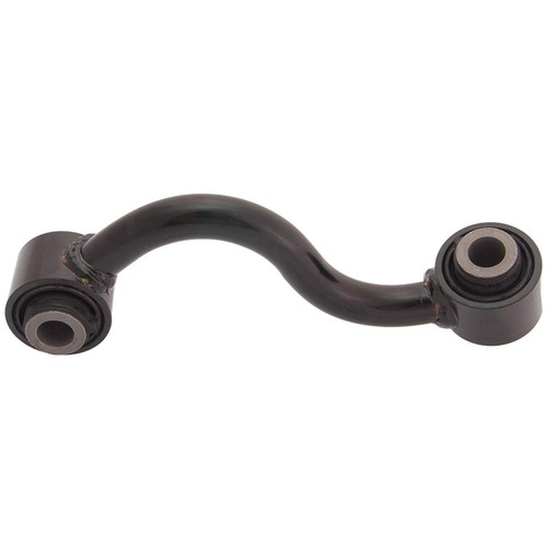 Rear right anti - roll, bar