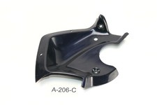 BMW K 1200 GT K12 Bj 2003 -