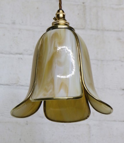 Ceiling light christopher wray - christopher,
