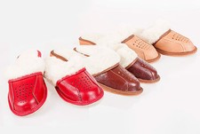 Women`s/Ladie`s handmade