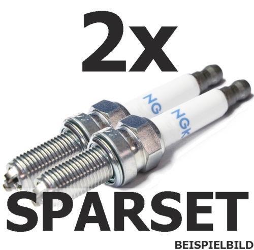 Ngk spark plug dpr7ea 9 - ngk, dpr7ea-9