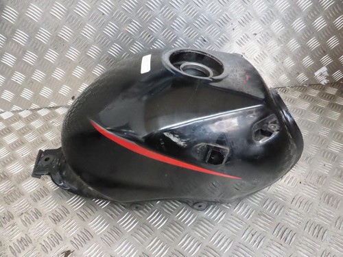 Honda cbf125 2012 - honda, model