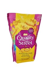 Nestle QUALITY STREET