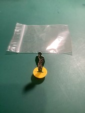 Subbuteo Table Cricket TC-L