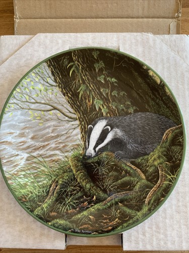 Royal doulton 1988 - 1988, decorative