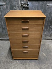 Austinsuite Retro Vintage Mid