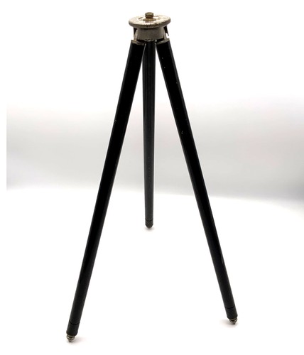 Bilora table tripod - bilora,