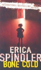 Split Second - Kava, Alex