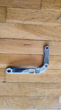Bsa M20 WM20 Speedometer