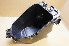 Yamaha AEROX50 AEROX YQ50 VR46