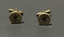 BVLGARI Cufflinks - New