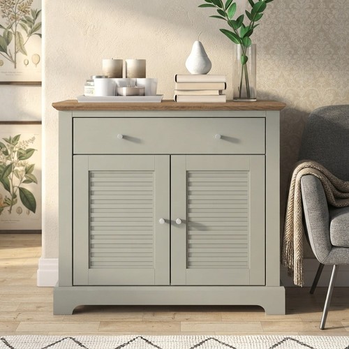 Versatile milan sideboard 2 - sideboard,