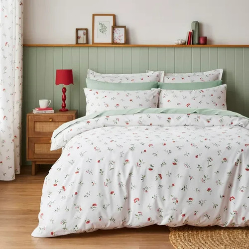 New pack dunelm - in, margo