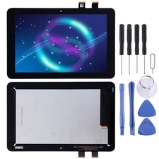 Lcd screen for - lcd, asus