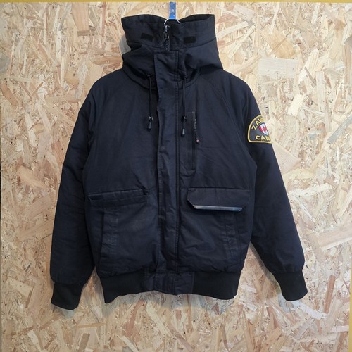 Zavetti canada men small - canada,