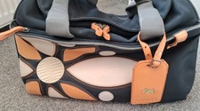 RADLEY Holdall Travel Weekend