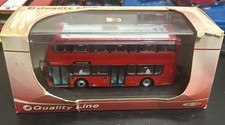 CMNL Northcord  Ukbus 6019