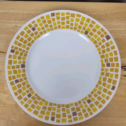 Lot corelle precious - lot, of