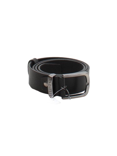 Diesel men belt - men's,