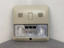 Range Rover Sport Interior Light Discovery 3 XDE500042NUG Ref HJ08