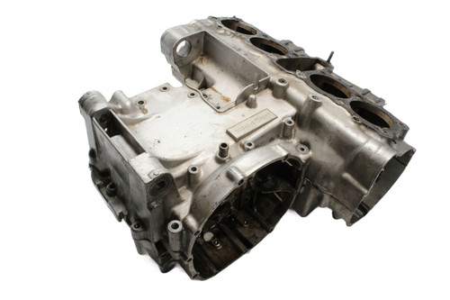 Engine casing cylinder - engine, casing,