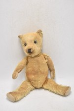 Vintage 1930s chiltern english - 1930s,