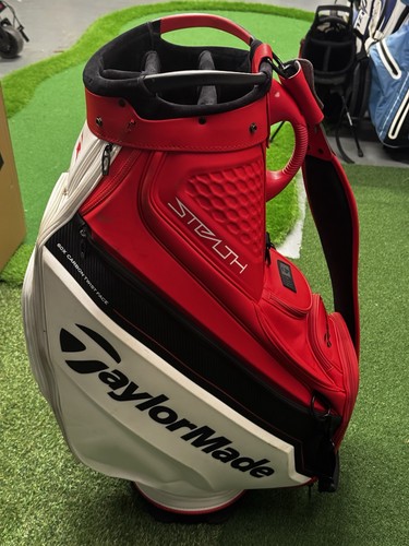 Taylormade stealth tour - stealth,