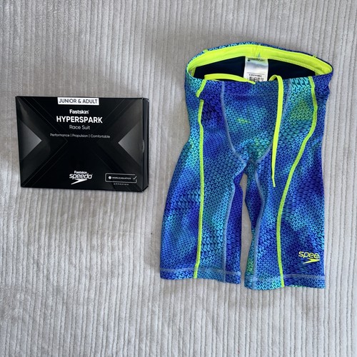 Speedo boy fastskin - boy's,