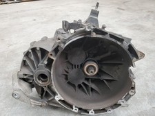 JAGUAR X TYPE X409 2.2 DIESEL