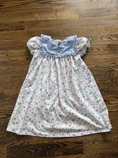 Girls Marie Nicole Purple