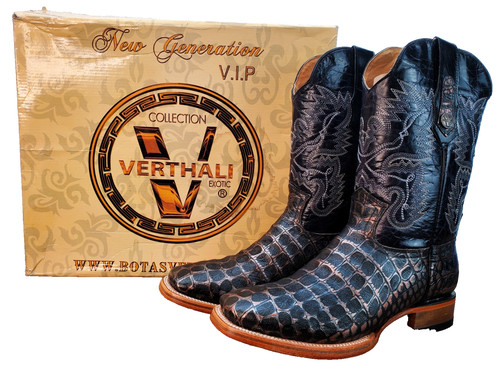 Verthali men western - verthali, men’s