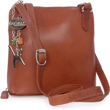 Catwalk Collection Handbags -