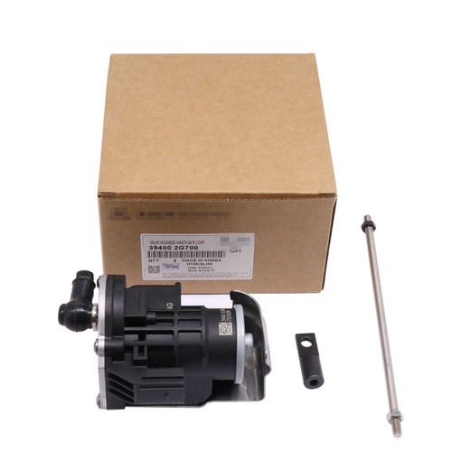 Oem turbo wastegate actuator - turbo,