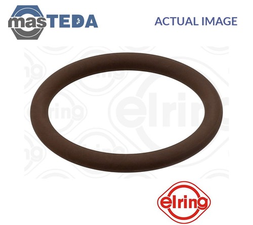 928690 intake manifold - 928690, gasket