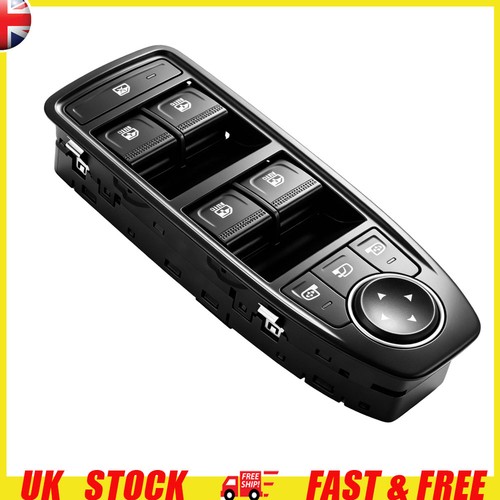 For renault captur clio v - ii,
