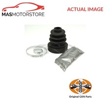 CV JOINT BOOT KIT LOBRO 305744