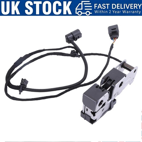 For passat b7 - for,