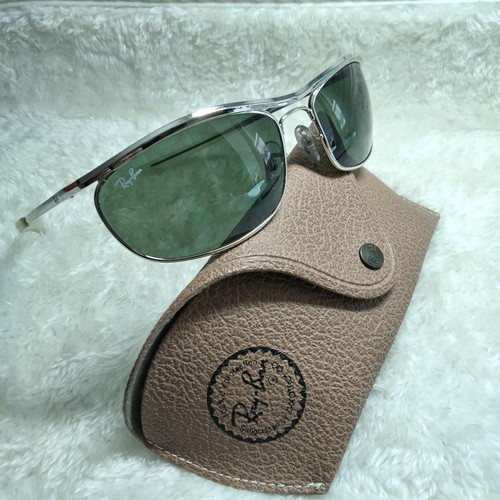 Ray ban sunglass - ray-ban,