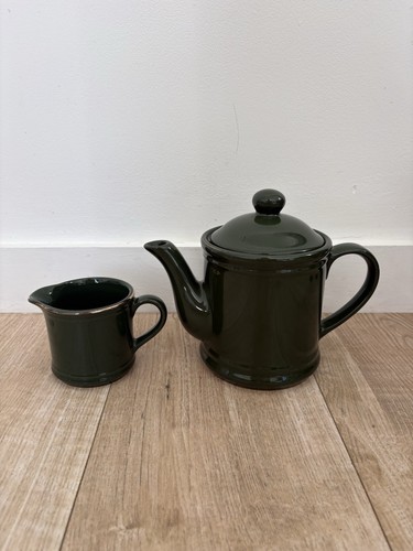 Vintage 1996 taiwan dark - 1996,