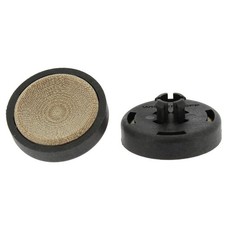 AL-KO Winterhoff friction pad