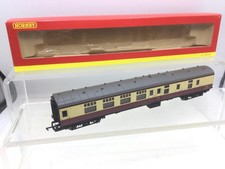 Hornby R4205A OO Gauge BR Mk 1