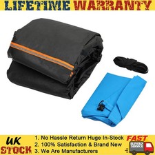 Extra Large Size Full Car