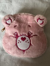 Irregular Choice Care Bears